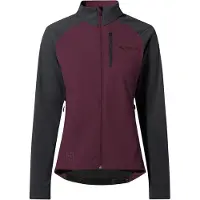 Vaude Bike Posta Ii Jakke