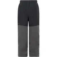 Vaude Caprea Rain Bukser