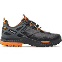 Aku Rocket Dfs Gore-tex Vandresko