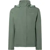 Vaude Bike Escape Bike Warm Jakke
