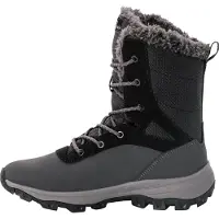 Jack Wolfskin Everquest Texapore High Sne Støvler