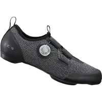 Shimano Ic501 Fuze Mtb-sko