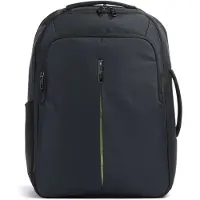 Samsonite Guardit 3.0 Underseater 15.6´´ 27.5l Laptop-rygsæk