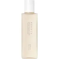 NEEDLY pH Balancing Essence Lotion Ansigtslotion 145 ml