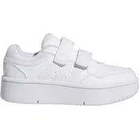 Adidas Hoops 3.0 Bold Sko