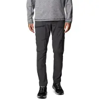Columbia Maxtrail Bukser