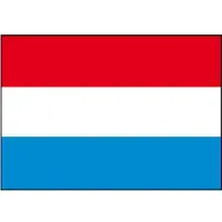 Talamex Hollandsk