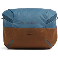 Vaude Cityme Bike Ii 18l Styrtaske