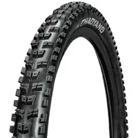 Chaoyang Rock Wolf 3c-am Tubeless 27.5´´ X 2.60 Mtb-dæk