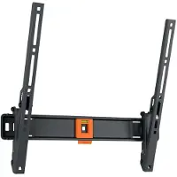 Vogel's Tvm1413 32-65´´ Tv-bord