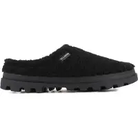 Palladium Dunelite Mule Cosy Træsko