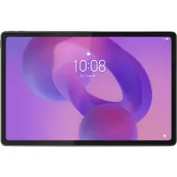Lenovo Idea Tab Plus ZAG7 - tablet - Android 15 or later - 256 GB - 12.1"