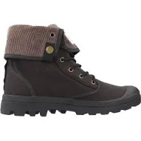 Palladium Baggy Michigan Sko