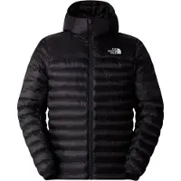 The North Face Tera Peak Jakke