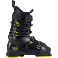 Fischer Rc 90 Alpin Skistøvler