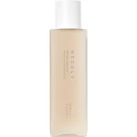 NEEDLY pH Balancing Toner Ansigtsvand 145 ml