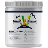 Happy Dog VET Rekonvaleszenz - 200 g