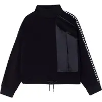 DKNY D35r77-09b Sweatshirt