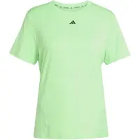 Adidas Designed For Training T-shirt Med Korte ærmer