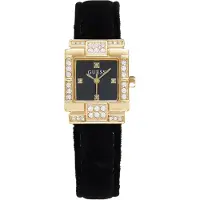 GUESS Taylor 20.50mm 3atm Quartz/analogical Dameur