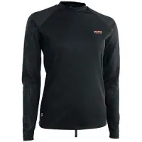 iON Kortærmet Rash Guard