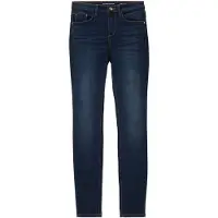 Tom Tailor Jeans 'Alexa' mørkeblå