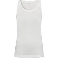 Marc o'polo DENIM Overdel offwhite