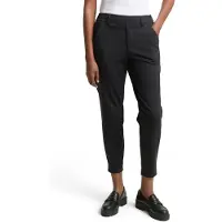 Tom Tailor Relaxed-fit Bukser