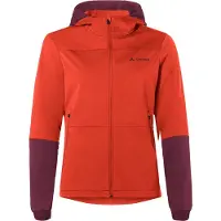 Vaude Qimsa Jakke