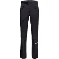 Mammut Eiger Nordwand Advanced Softshell Bukser