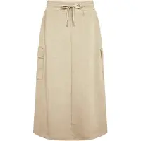 Soyaconcept Nederdel ' BANU ' sand