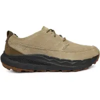 Merrell Nova 4 Traveller Sko