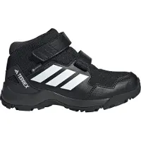 Adidas Terrex Skychaser Mid Gore-tex Vandresko