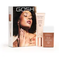 Gosh Glow Booster