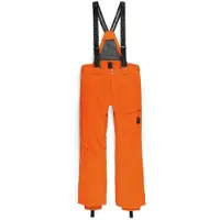 Spyder Dare Bukser