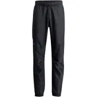 Swix Infinity Hybrid Wind Full Zip Bukser