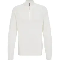 Van Gils Pullover offwhite