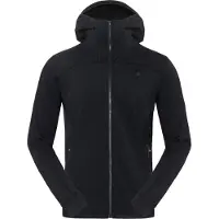 Sweet Protection Sawyer Zip Jakke