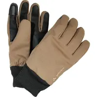 Vaude Manukau Ii Handsker