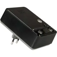 One For All SV 9620 - RF-forstærker