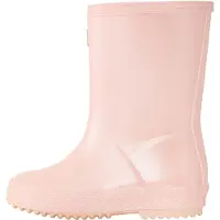 Hunter Gummistøvler - Kids First Nebula - Bella - - 32 - Gummistøvler