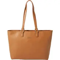 Replay Shopper cognac