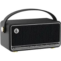 Edifier Mp330 Bluetooth-højttaler