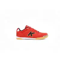 Kelme Precision In Indendørs Fodboldsko