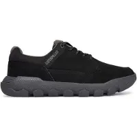 CAT Footwear Hex Lite Cruise Sko