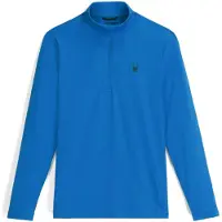 Spyder Prospect Halv Lynlås Sweatshirt