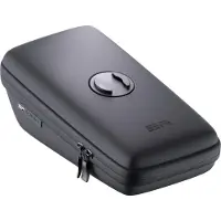 SP Connect 52890 Styrtaske