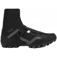 Northwave Celsius Xt Gore-tex Mtb-sko