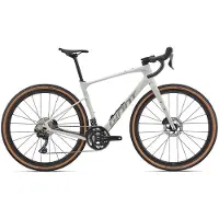 Giant Revolt Advanced 0 Grx Rx-820 2026 Gravelcykel