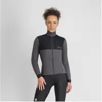 Sportful Supergiara 2 Jakke